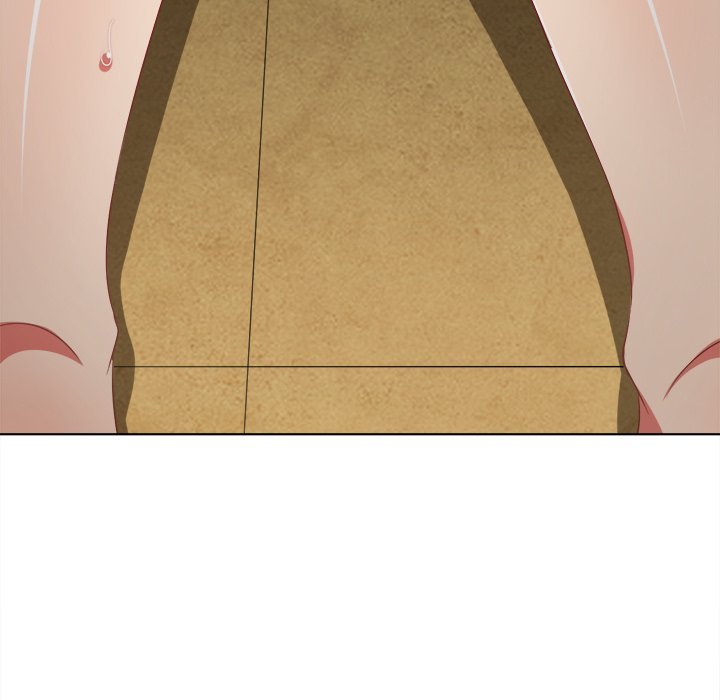 My High School Bully Manhwa - Chapter 166 Page 157