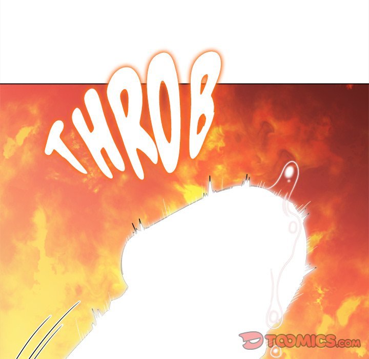 My High School Bully Manhwa - Chapter 166 Page 158