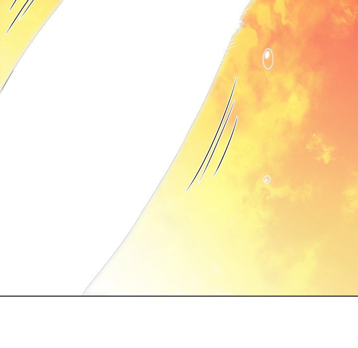 My High School Bully Manhwa - Chapter 166 Page 159