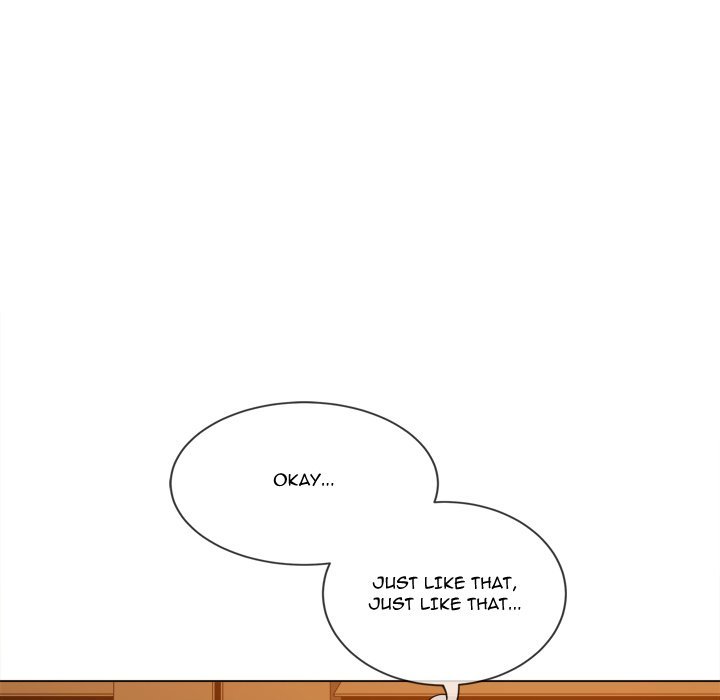 My High School Bully Manhwa - Chapter 166 Page 160