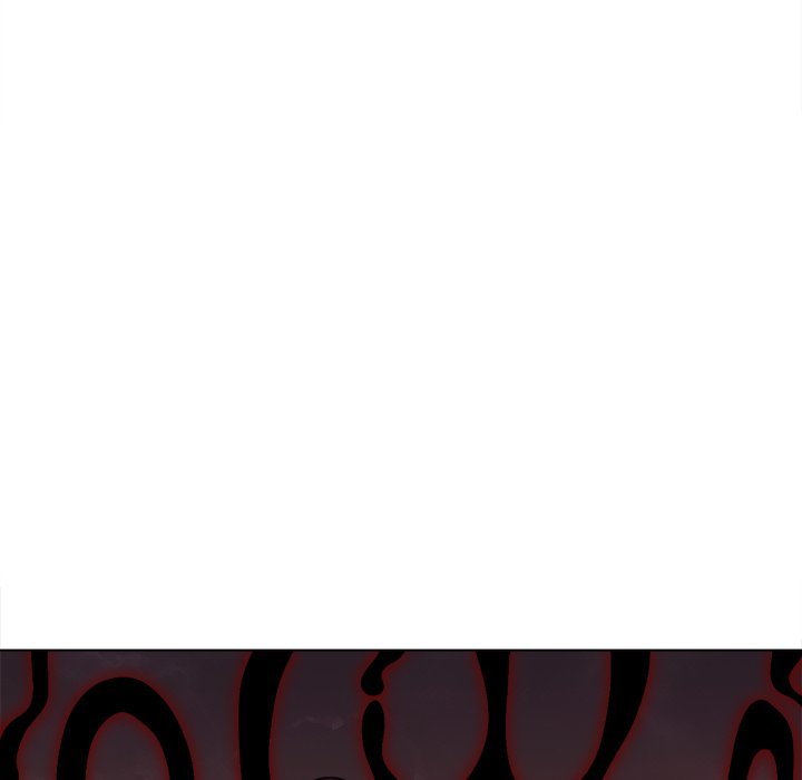 My High School Bully Manhwa - Chapter 166 Page 163