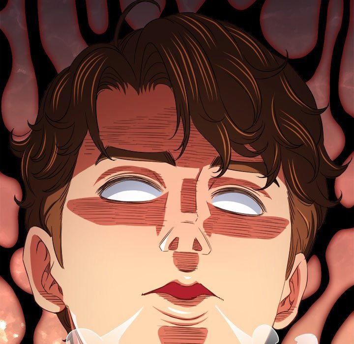 My High School Bully Manhwa - Chapter 166 Page 164