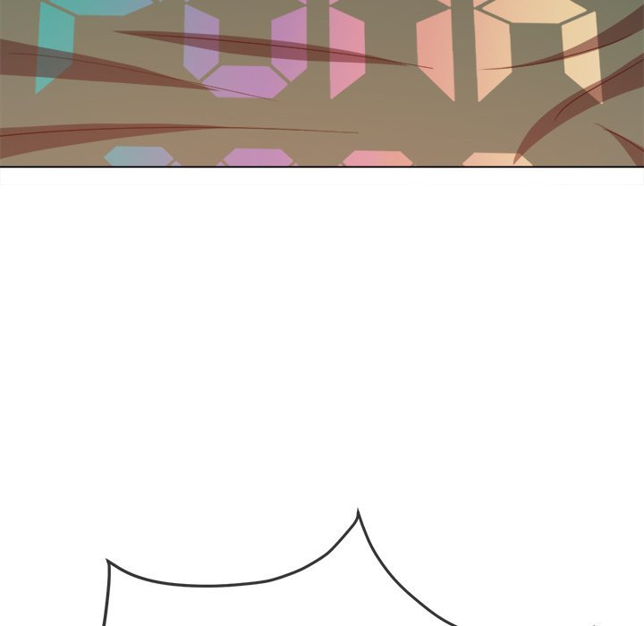 My High School Bully Manhwa - Chapter 166 Page 166