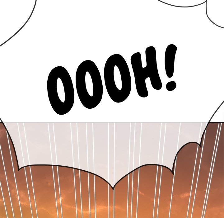 My High School Bully Manhwa - Chapter 166 Page 167