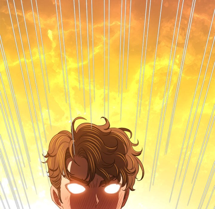 My High School Bully Manhwa - Chapter 166 Page 168