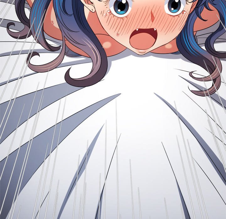 My High School Bully Manhwa - Chapter 166 Page 171