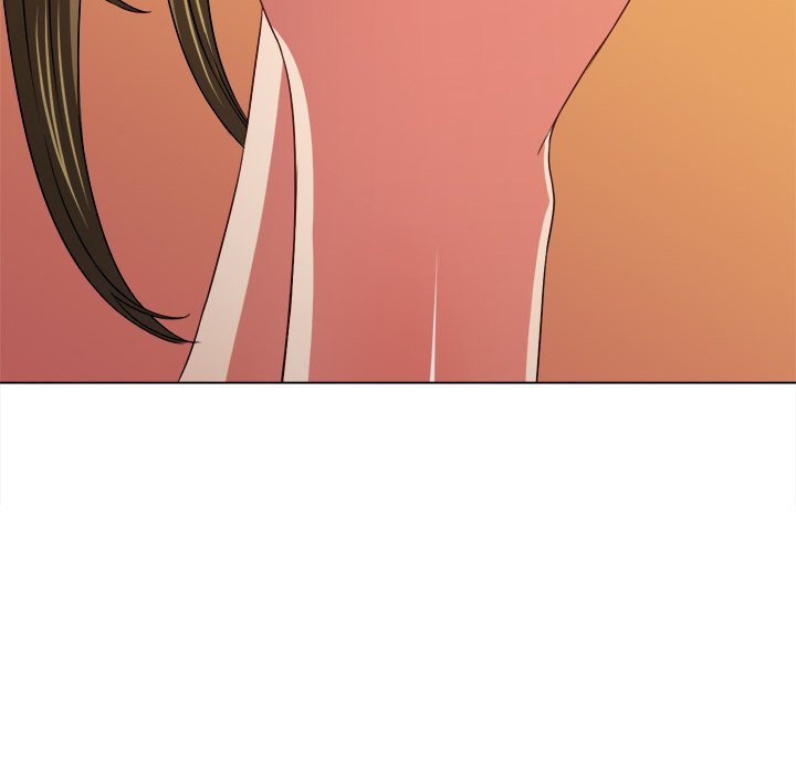 My High School Bully Manhwa - Chapter 166 Page 176