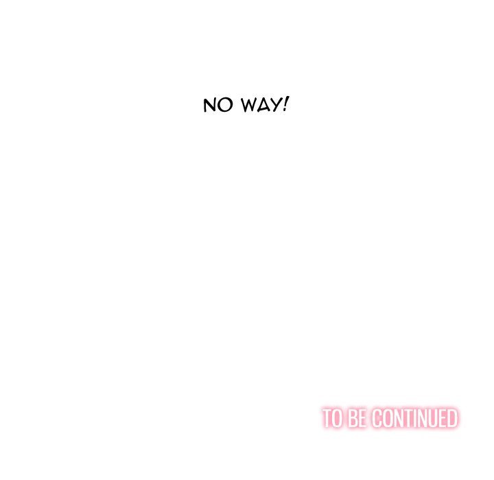 My High School Bully Manhwa - Chapter 166 Page 177