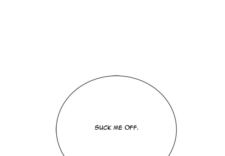 My High School Bully Manhwa - Chapter 54 Page 0