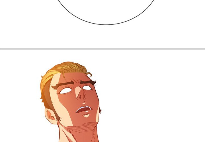 My High School Bully Manhwa - Chapter 54 Page 1