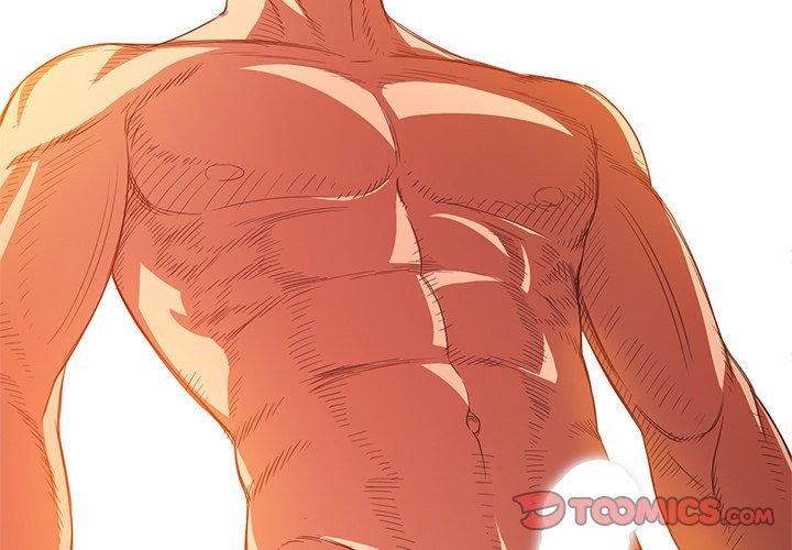 My High School Bully Manhwa - Chapter 54 Page 2