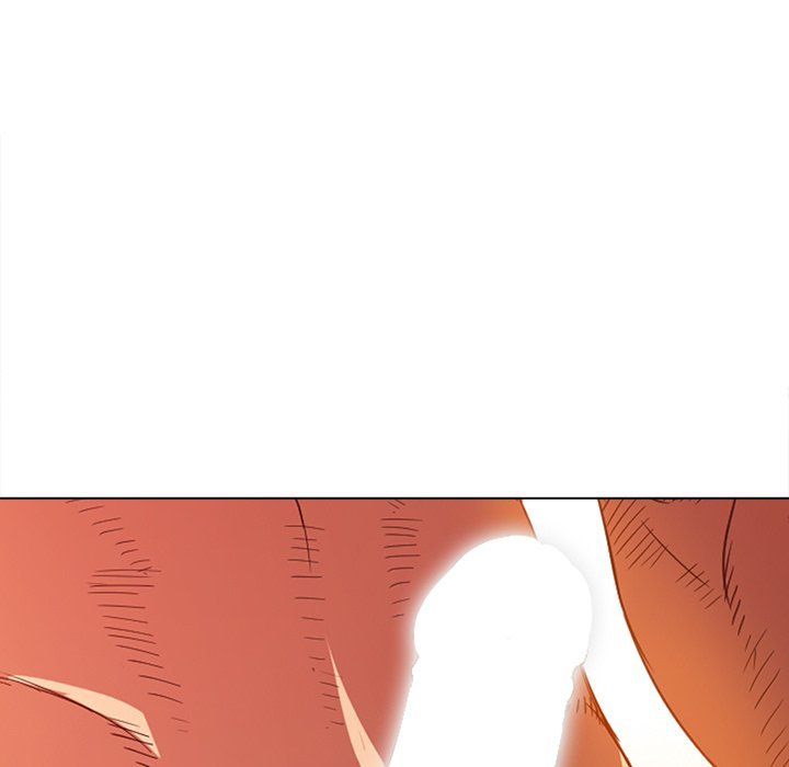 My High School Bully Manhwa - Chapter 54 Page 4