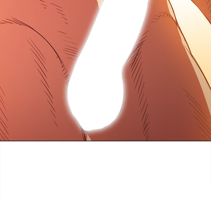 My High School Bully Manhwa - Chapter 54 Page 5