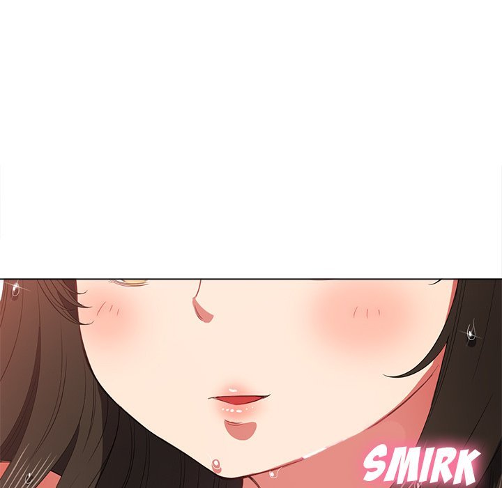 My High School Bully Manhwa - Chapter 54 Page 6