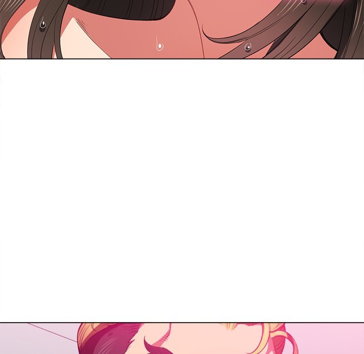 My High School Bully Manhwa - Chapter 54 Page 7