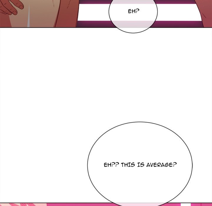 My High School Bully Manhwa - Chapter 54 Page 10