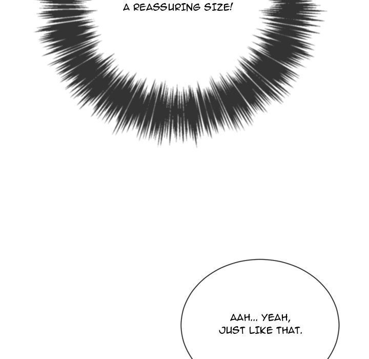 My High School Bully Manhwa - Chapter 54 Page 17