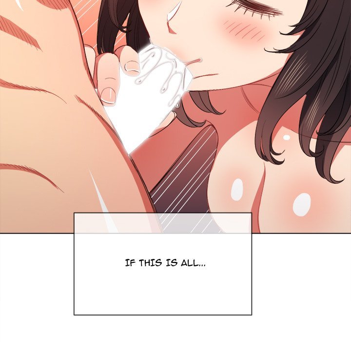 My High School Bully Manhwa - Chapter 54 Page 21