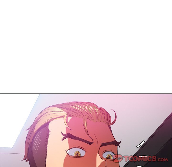 My High School Bully Manhwa - Chapter 54 Page 26