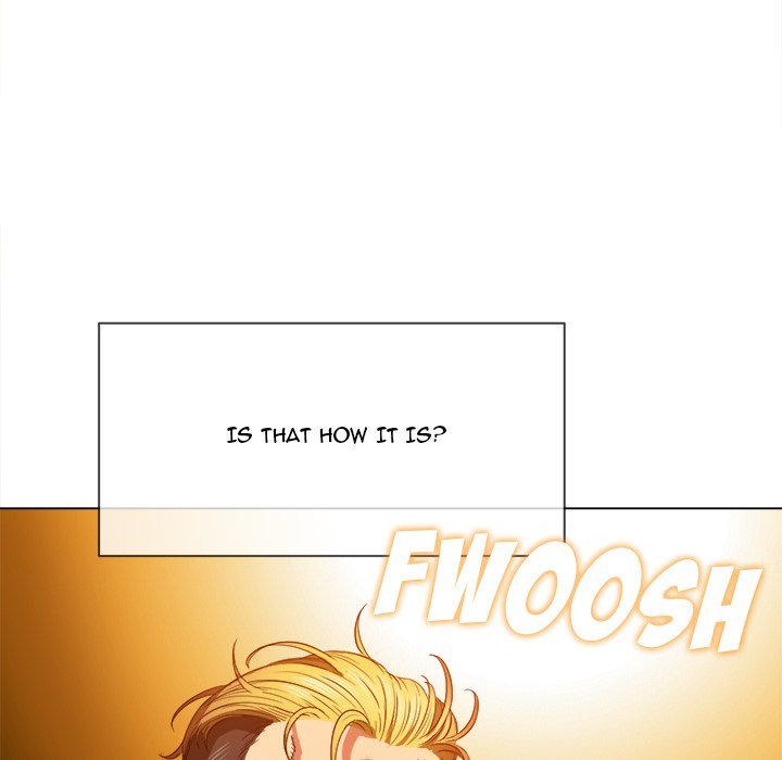 My High School Bully Manhwa - Chapter 54 Page 30