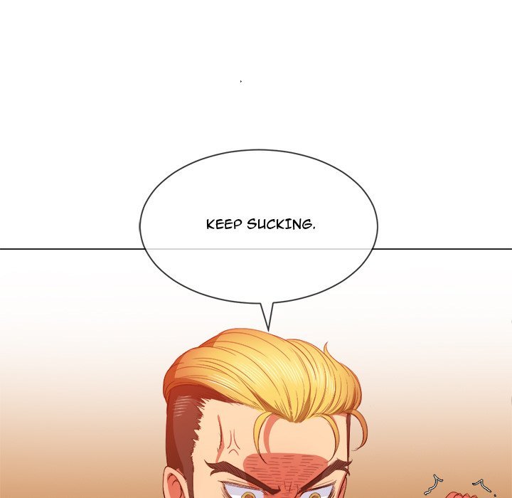 My High School Bully Manhwa - Chapter 54 Page 37