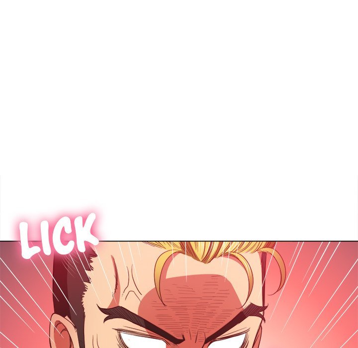 My High School Bully Manhwa - Chapter 54 Page 39