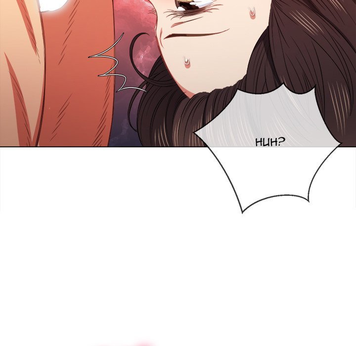 My High School Bully Manhwa - Chapter 54 Page 42