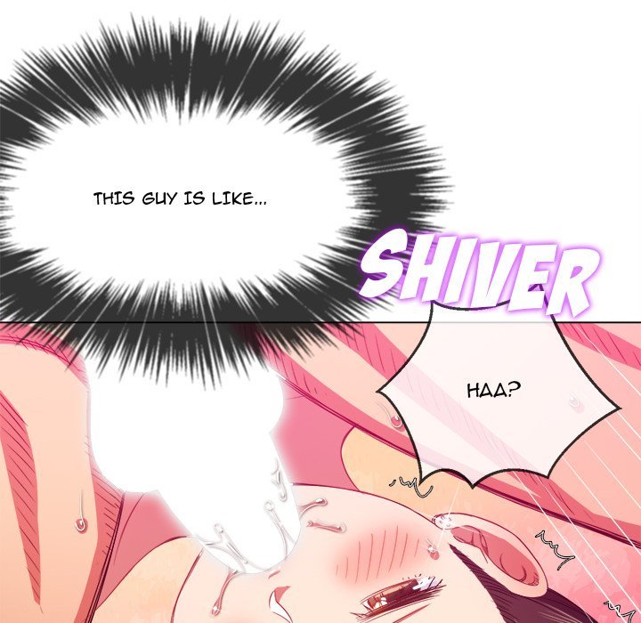 My High School Bully Manhwa - Chapter 54 Page 45