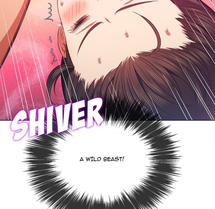 My High School Bully Manhwa - Chapter 54 Page 46