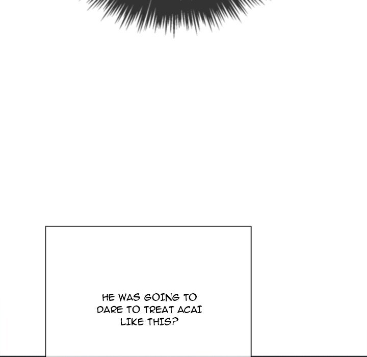 My High School Bully Manhwa - Chapter 54 Page 47