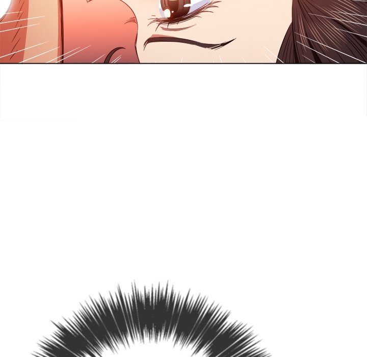 My High School Bully Manhwa - Chapter 54 Page 51