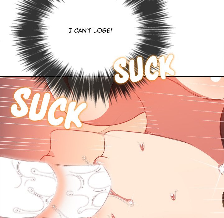 My High School Bully Manhwa - Chapter 54 Page 52