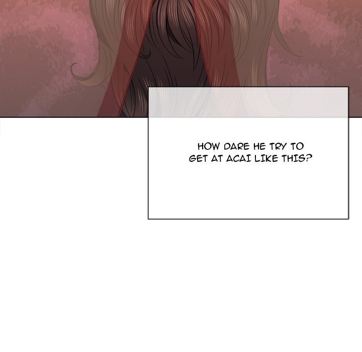 My High School Bully Manhwa - Chapter 54 Page 57