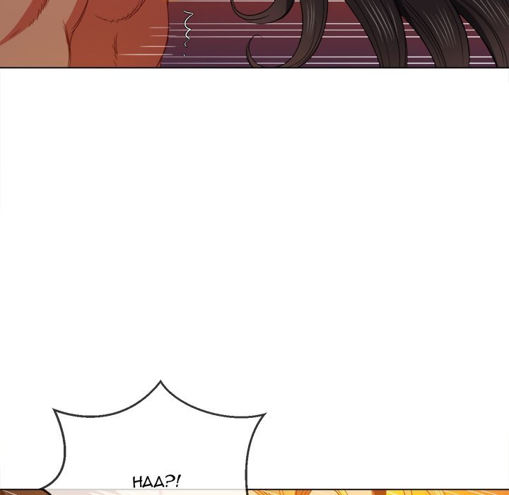 My High School Bully Manhwa - Chapter 54 Page 60