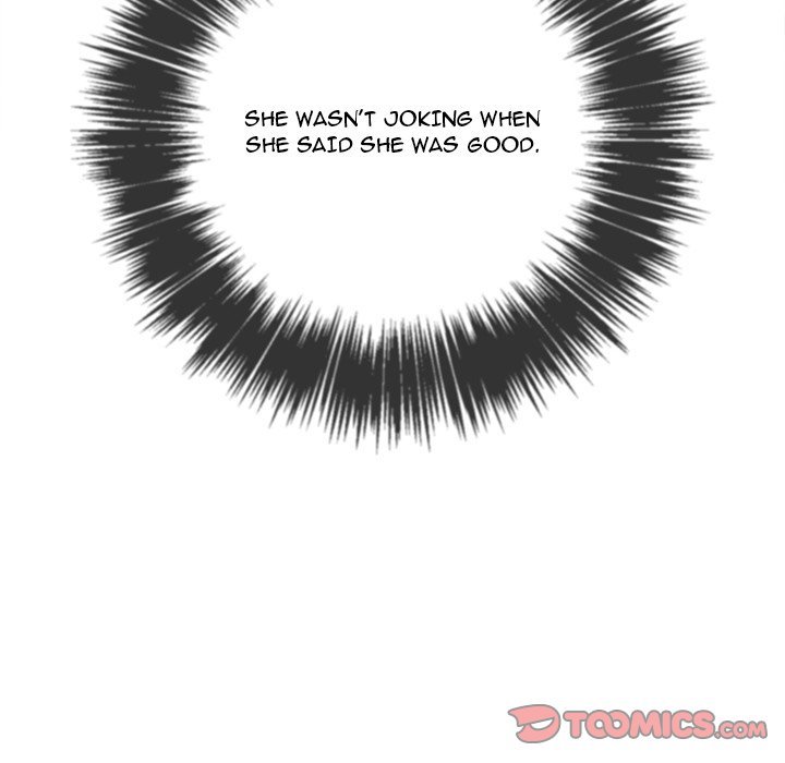 My High School Bully Manhwa - Chapter 54 Page 62