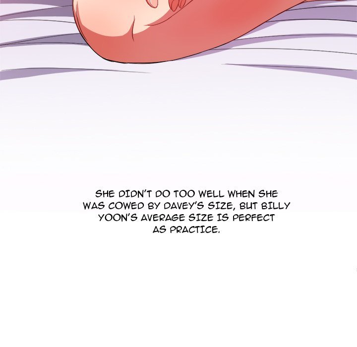 My High School Bully Manhwa - Chapter 54 Page 66