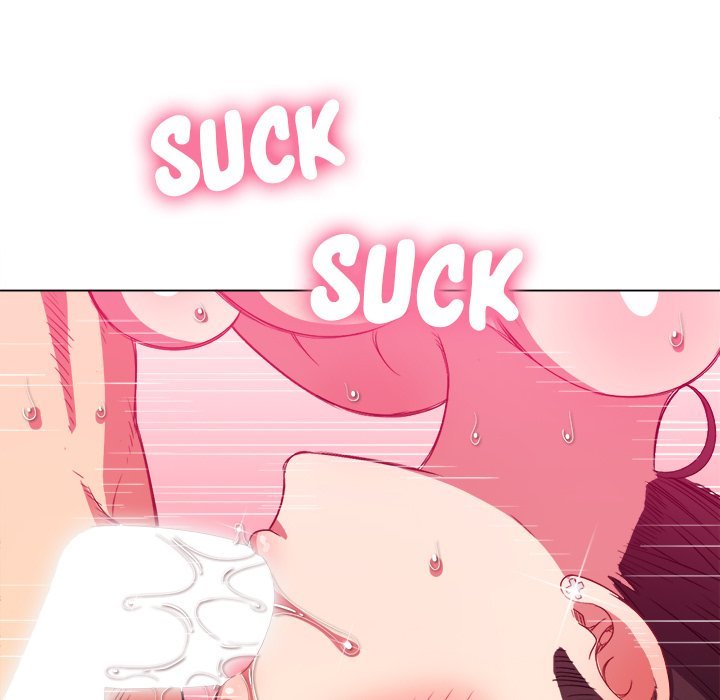 My High School Bully Manhwa - Chapter 54 Page 67