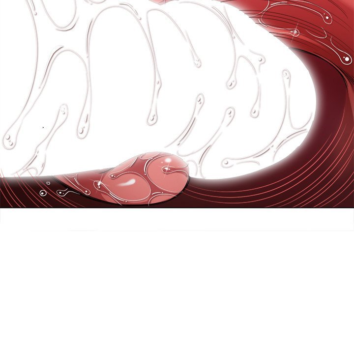 My High School Bully Manhwa - Chapter 54 Page 69