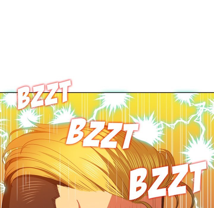 My High School Bully Manhwa - Chapter 54 Page 70