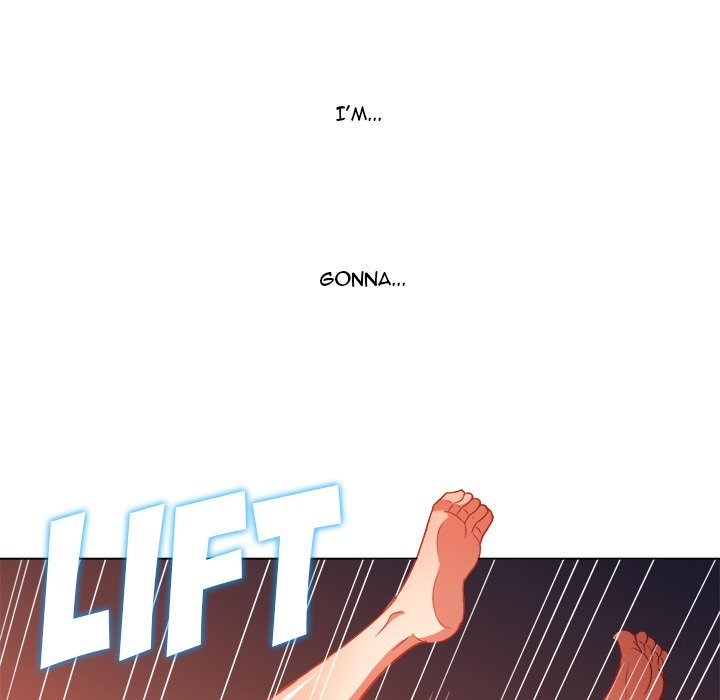 My High School Bully Manhwa - Chapter 54 Page 72