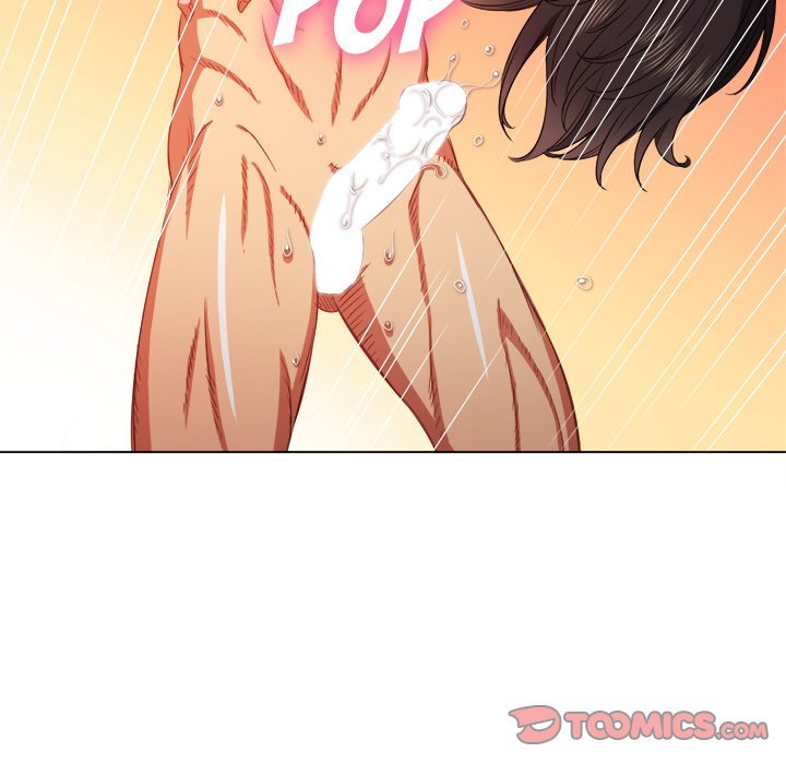 My High School Bully Manhwa - Chapter 54 Page 74