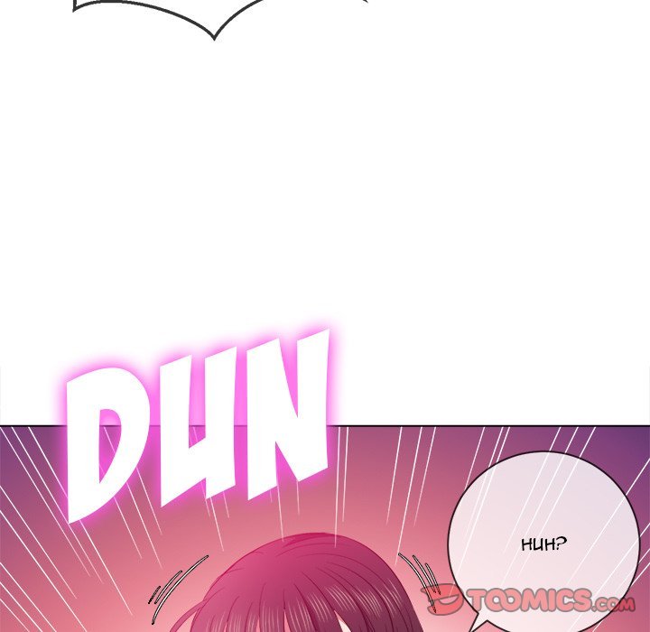 My High School Bully Manhwa - Chapter 54 Page 80