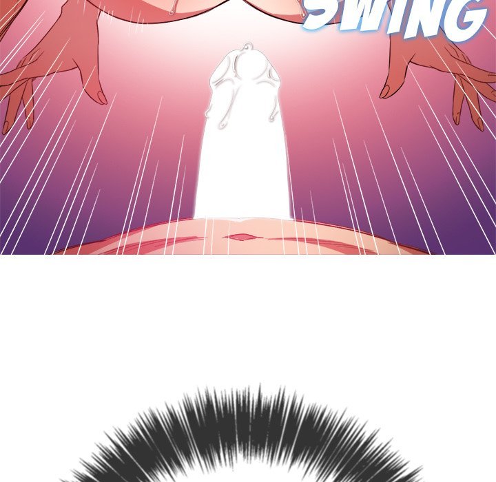 My High School Bully Manhwa - Chapter 54 Page 82