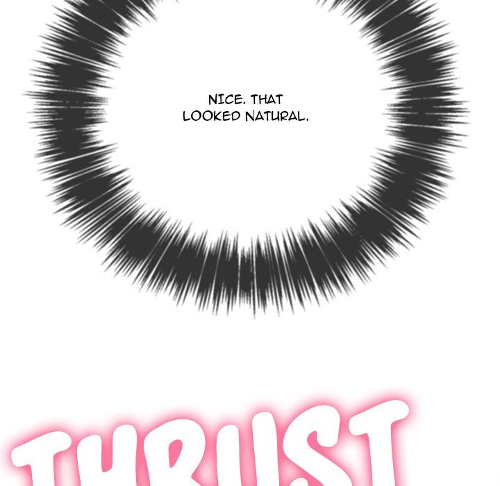 My High School Bully Manhwa - Chapter 54 Page 83