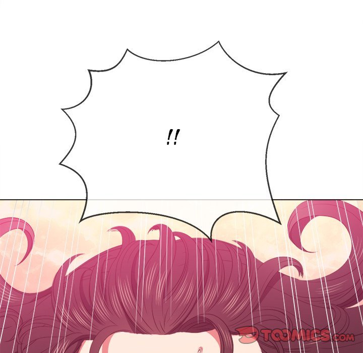 My High School Bully Manhwa - Chapter 54 Page 86