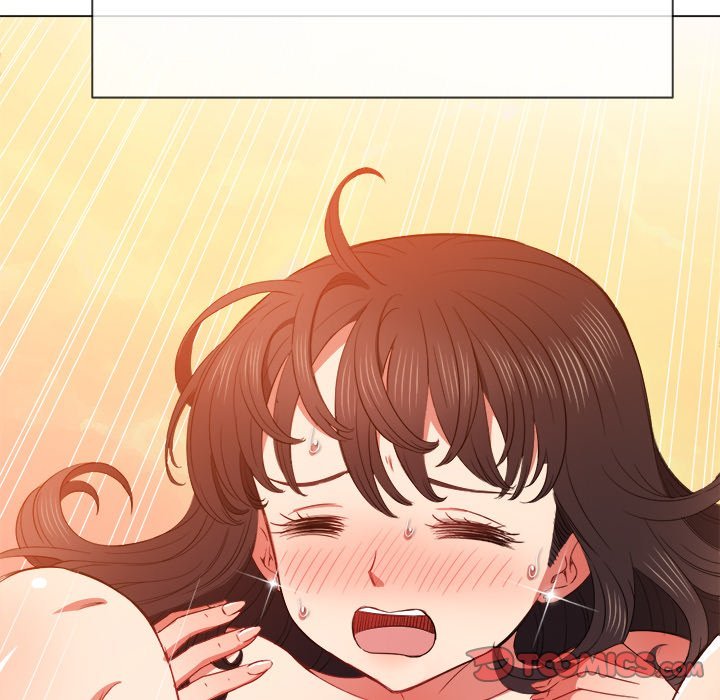 My High School Bully Manhwa - Chapter 54 Page 92