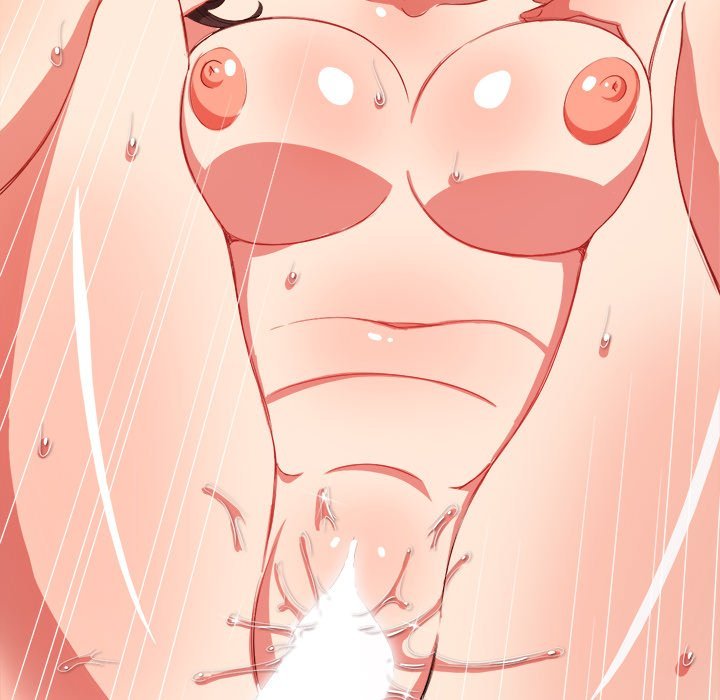 My High School Bully Manhwa - Chapter 54 Page 93