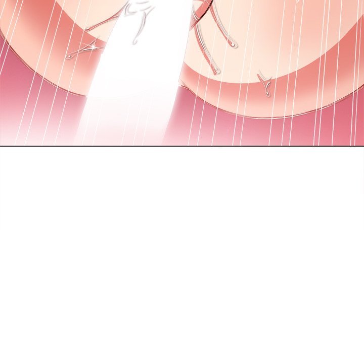 My High School Bully Manhwa - Chapter 54 Page 94