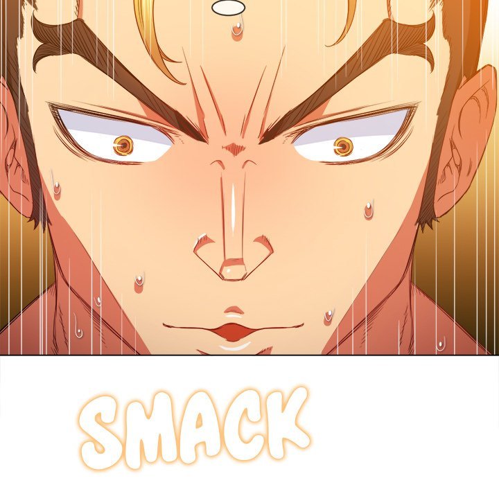 My High School Bully Manhwa - Chapter 54 Page 96