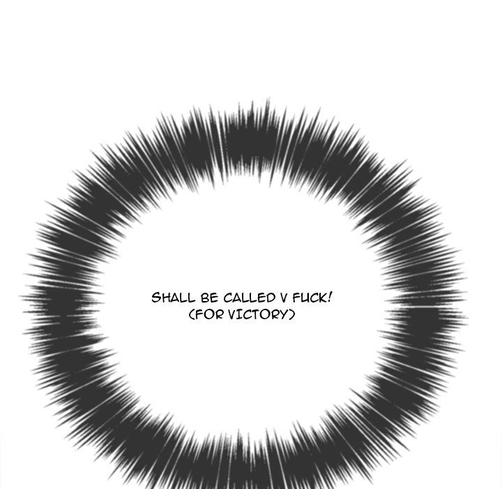 My High School Bully Manhwa - Chapter 54 Page 97